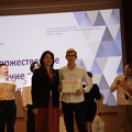 IMG 4514